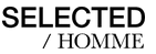 Selected Homme Coupons